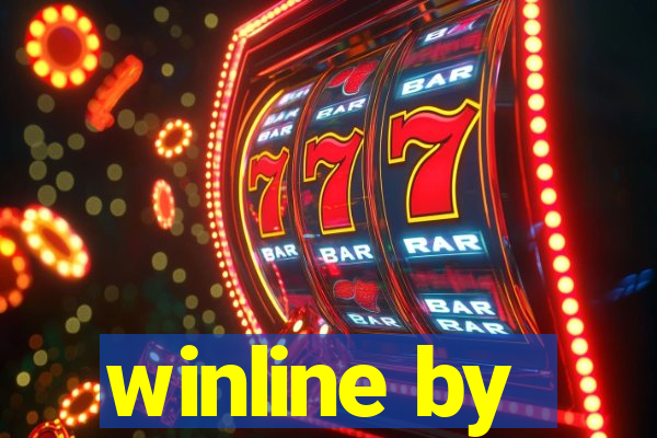 winline by